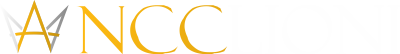 NCCLIONI